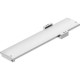 Набор крышек Festo EASC-S1-46-240-S
