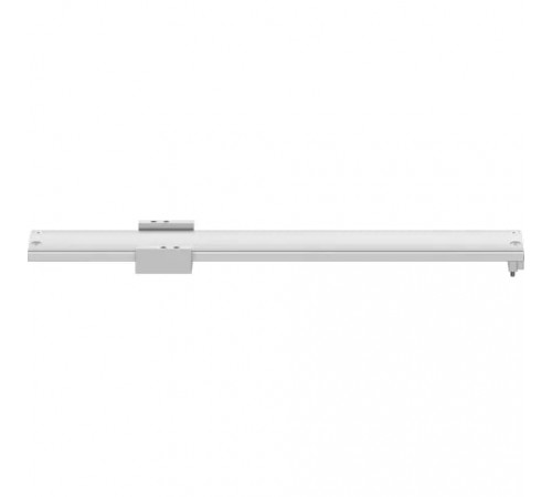 Набор крышек Festo EASC-S1-46-240-S