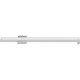 Набор крышек Festo EASC-S1-46-240-S