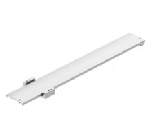 Набор крышек Festo EASC-S1-46-540-S
