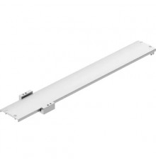 Набор крышек Festo EASC-S1-46-440-S