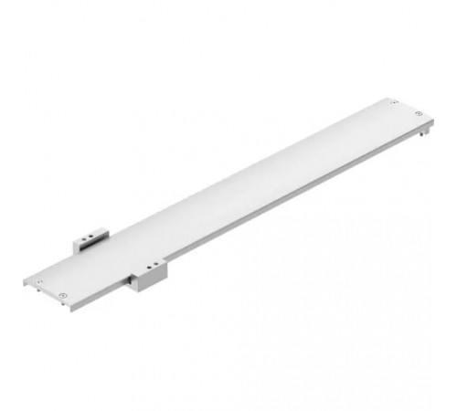 Набор крышек Festo EASC-S1-46-440-S
