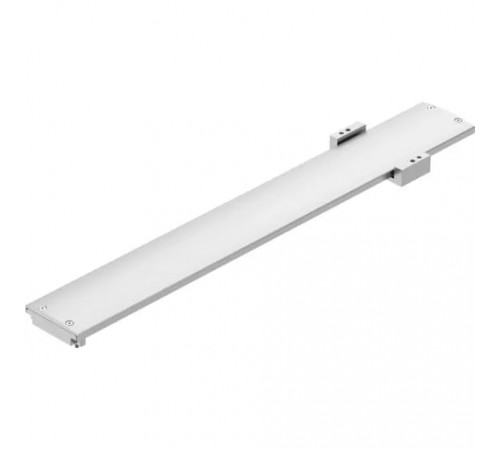 Набор крышек Festo EASC-S1-46-440-S