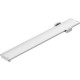 Набор крышек Festo EASC-S1-46-440-S