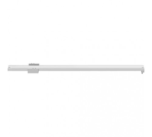 Набор крышек Festo EASC-S1-46-440-S