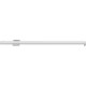 Набор крышек Festo EASC-S1-46-440-S