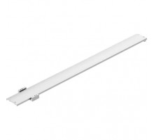 Набор крышек Festo EASC-S1-46-840-S