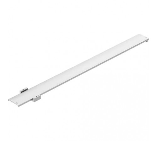 Набор крышек Festo EASC-S1-46-640-S