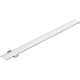 Набор крышек Festo EASC-S1-46-640-S