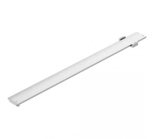 Набор крышек Festo EASC-S1-46-640-S