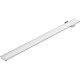 Набор крышек Festo EASC-S1-46-640-S