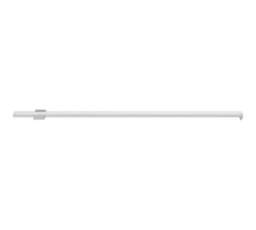 Набор крышек Festo EASC-S1-46-640-S
