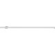 Набор крышек Festo EASC-S1-46-640-S