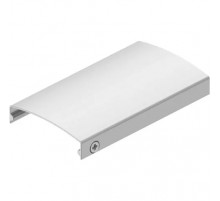 Крышка Festo EASC-G1-45-100