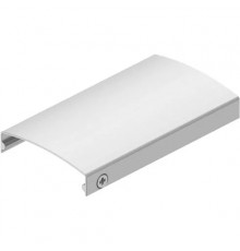 Крышка Festo EASC-G1-35-50