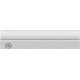 Крышка Festo EASC-G1-45-100