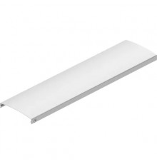 Крышка Festo EASC-G1-55-100