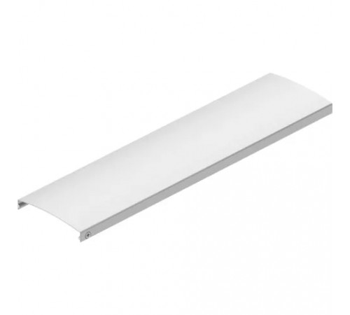 Крышка Festo EASC-G1-55-100