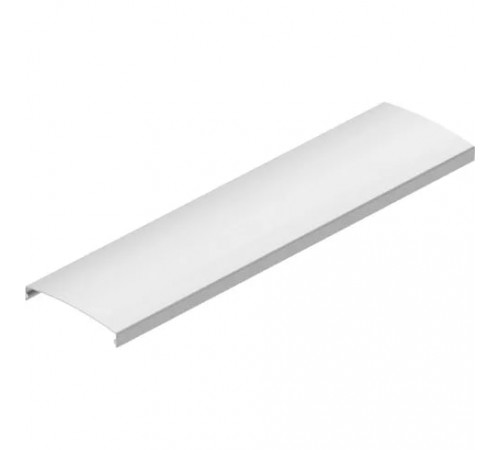 Крышка Festo EASC-G1-55-100