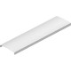 Крышка Festo EASC-G1-55-100