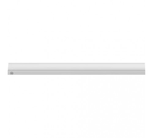 Крышка Festo EASC-G1-55-100