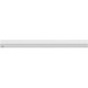 Крышка Festo EASC-G1-55-100