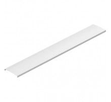Крышка Festo EASC-G1-75-100