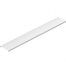 Крышка Festo EASC-G1-75-100