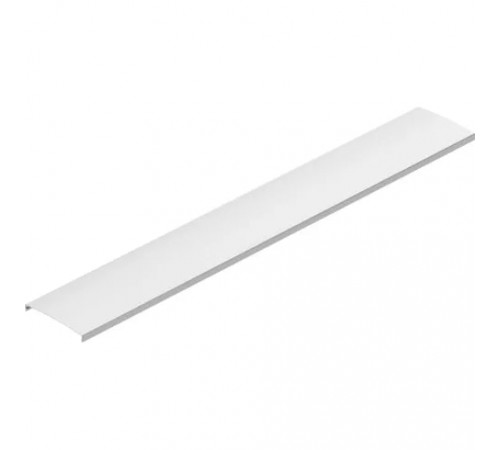 Крышка Festo EASC-G1-75-100