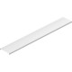 Крышка Festo EASC-G1-75-100