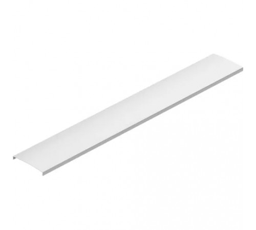 Крышка Festo EASC-G1-75-100