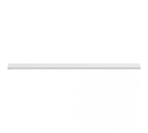 Крышка Festo EASC-G1-75-100