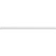 Крышка Festo EASC-G1-75-100