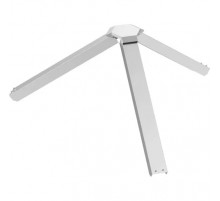 Набор крышек Festo EASC-E10-120