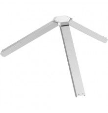 Набор крышек Festo EASC-E10-120
