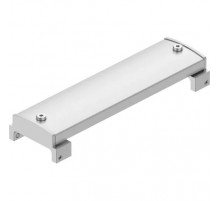Крышка Festo EASC-G1-45-200-F