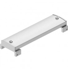 Крышка Festo EASC-G1-35-50-F