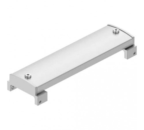 Крышка Festo EASC-G1-35-50-F