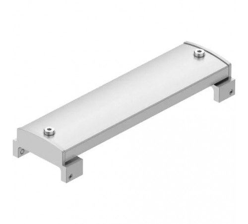 Крышка Festo EASC-G1-35-50-F