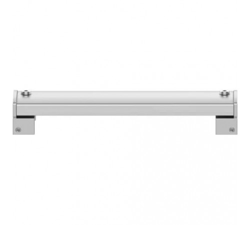 Крышка Festo EASC-G1-35-50-F