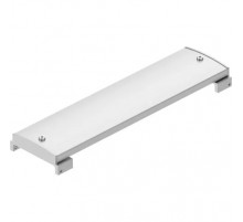 Крышка Festo EASC-G1-55-250-F
