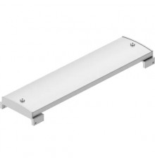 Крышка Festo EASC-G1-55-100-F