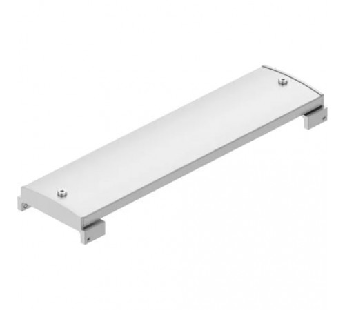 Крышка Festo EASC-G1-55-100-F