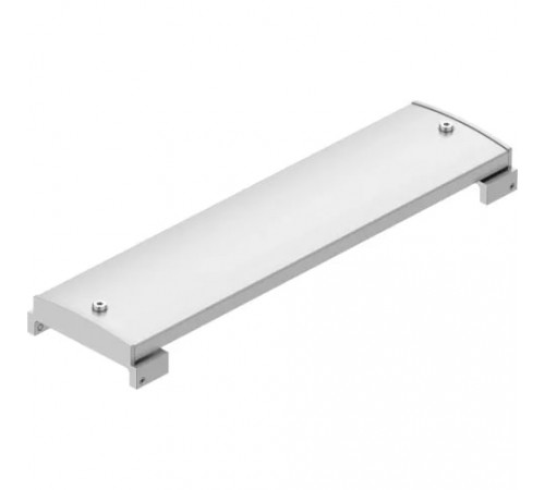 Крышка Festo EASC-G1-55-100-F