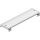 Крышка Festo EASC-G1-55-100-F