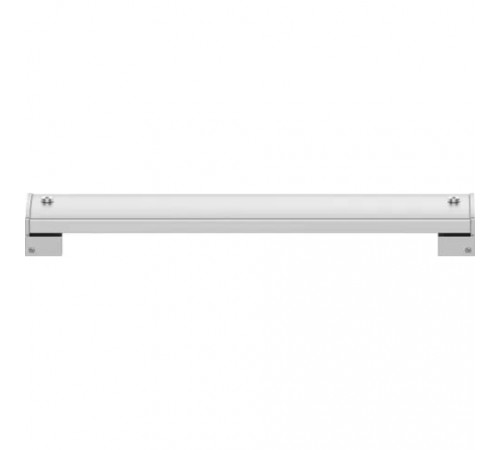 Крышка Festo EASC-G1-55-100-F
