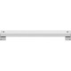 Крышка Festo EASC-G1-55-100-F