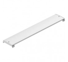 Крышка Festo EASC-G1-75-300-F