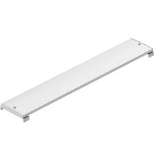 Крышка Festo EASC-G1-75-100-F
