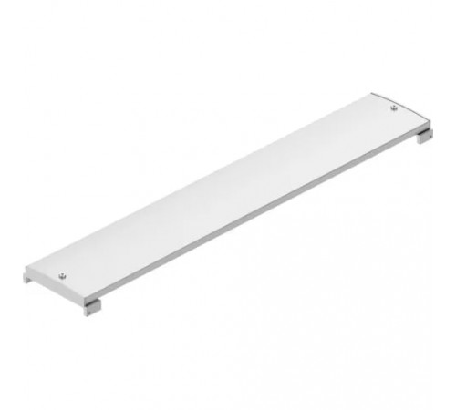 Крышка Festo EASC-G1-75-100-F